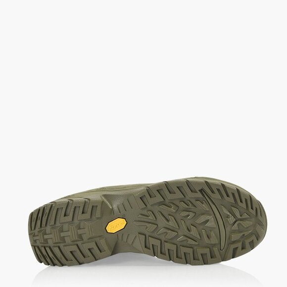 UGG Men's Butte Mono Snow Boot - Picture 3 of 9